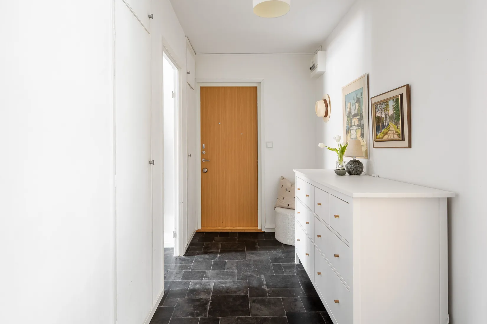 Bostadsrätt, Gröna vägen 26B, Annero, Skövde