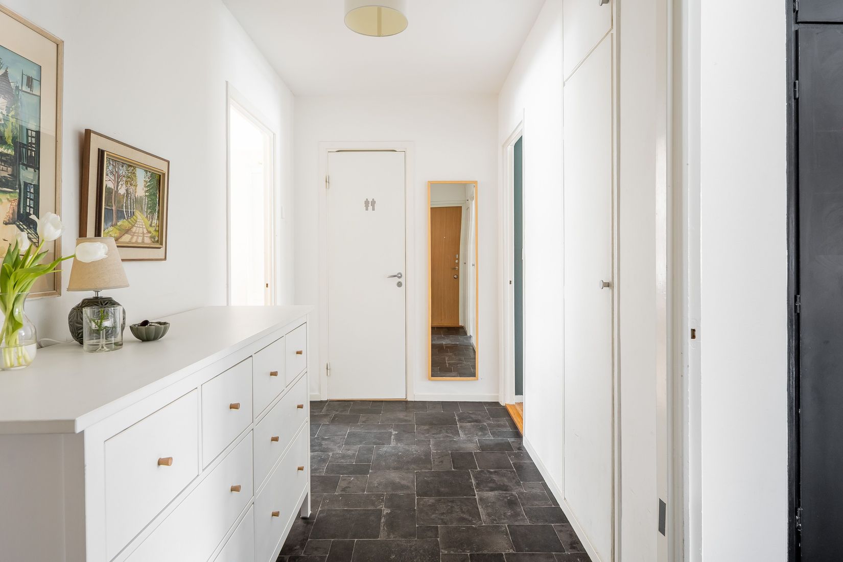 Bostadsrätt, Gröna vägen 26B, Annero, Skövde