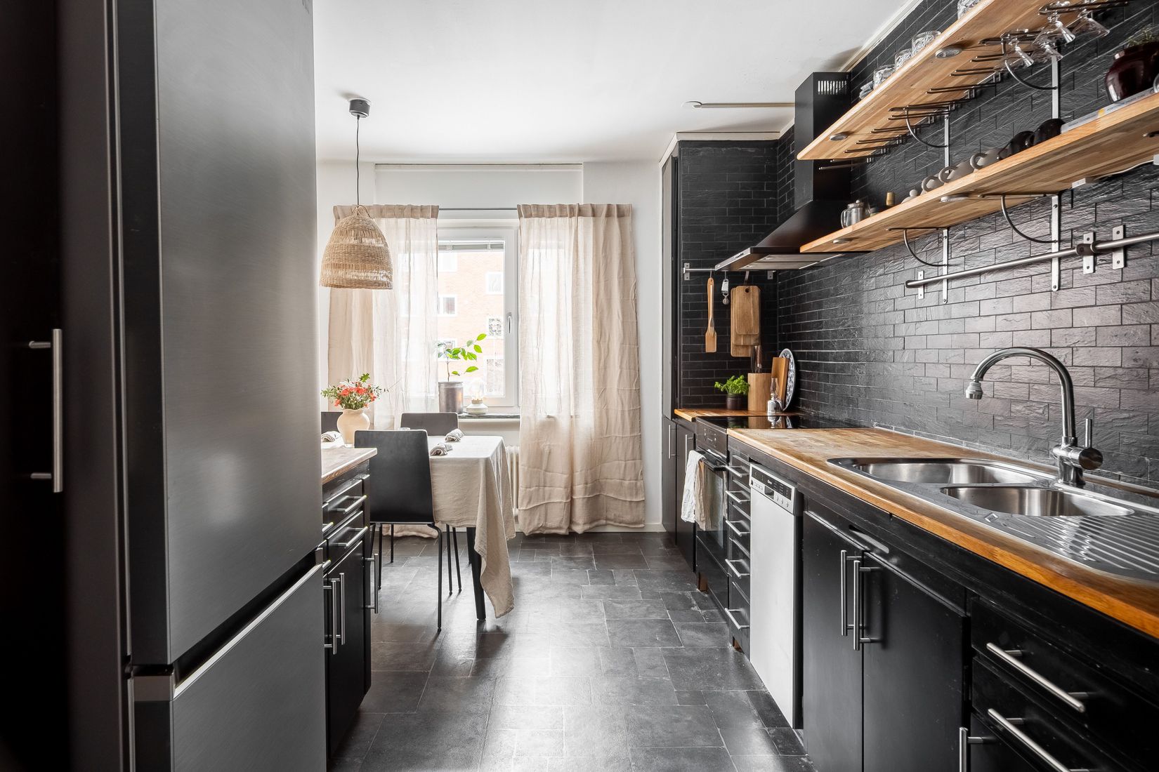 Bostadsrätt, Gröna vägen 26B, Annero, Skövde