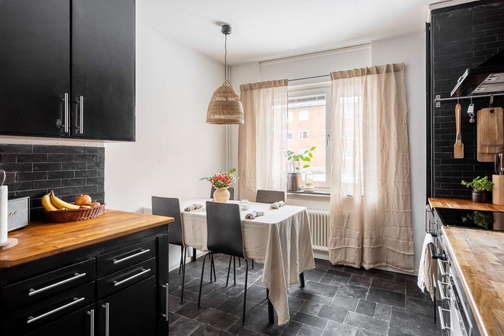 Bostadsrätt, Gröna vägen 26B, Annero, Skövde