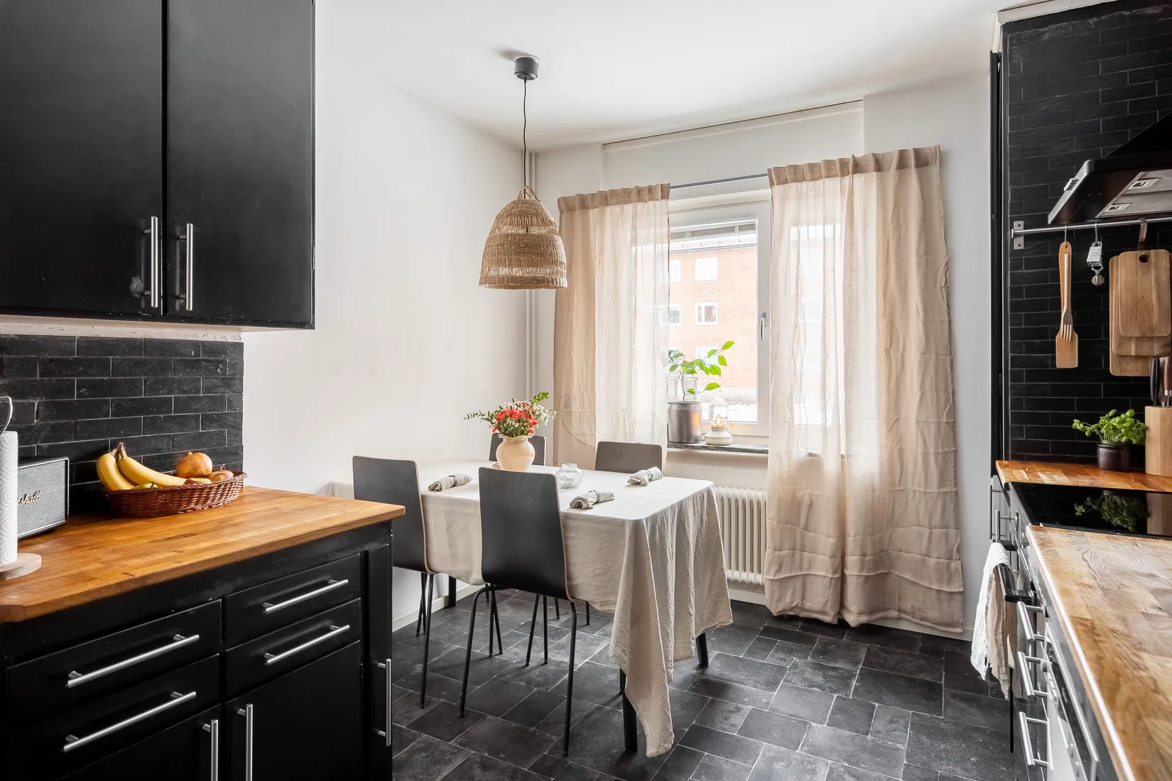 Bostadsrätt, Gröna vägen 26B, Annero, Skövde
