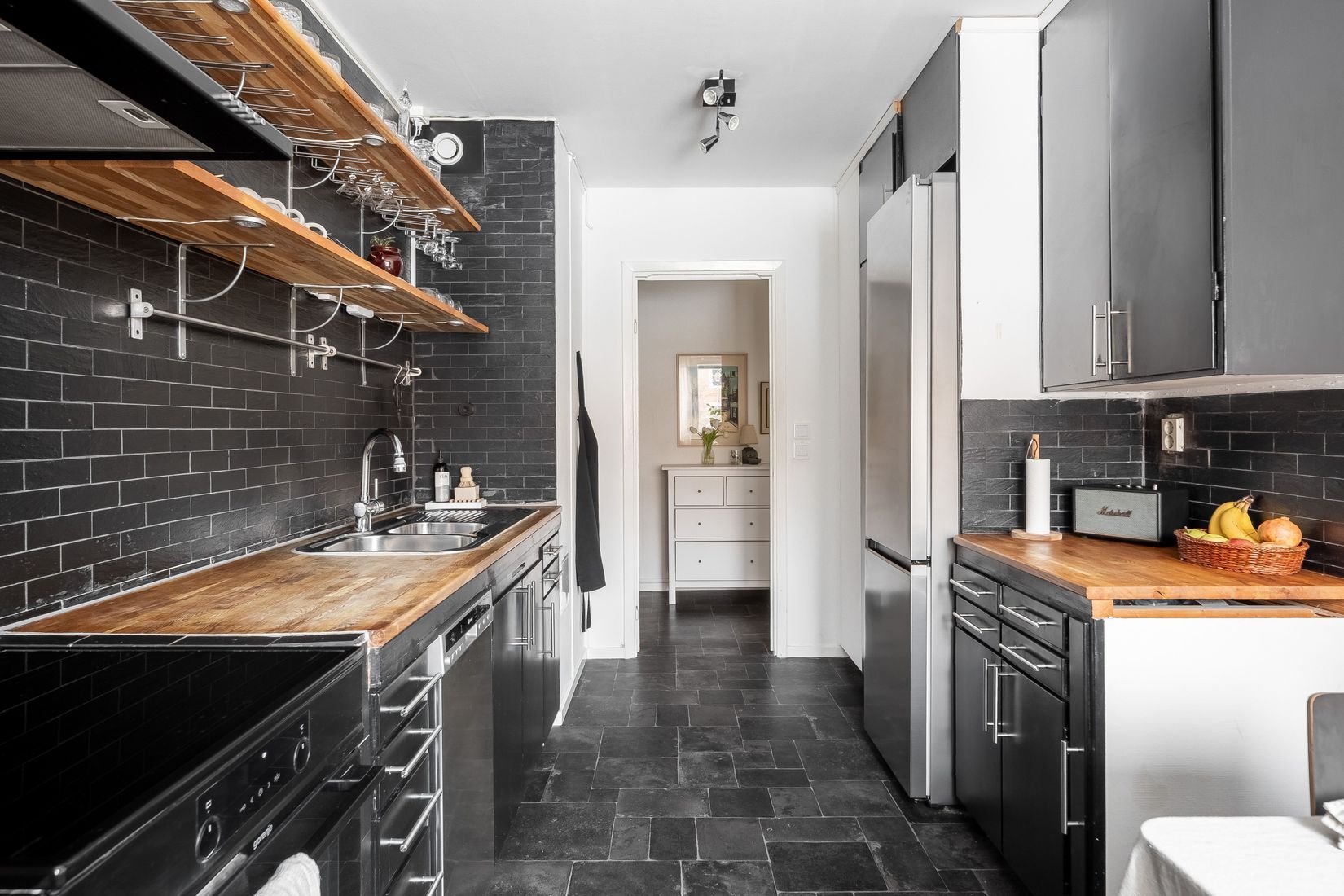 Bostadsrätt, Gröna vägen 26B, Annero, Skövde