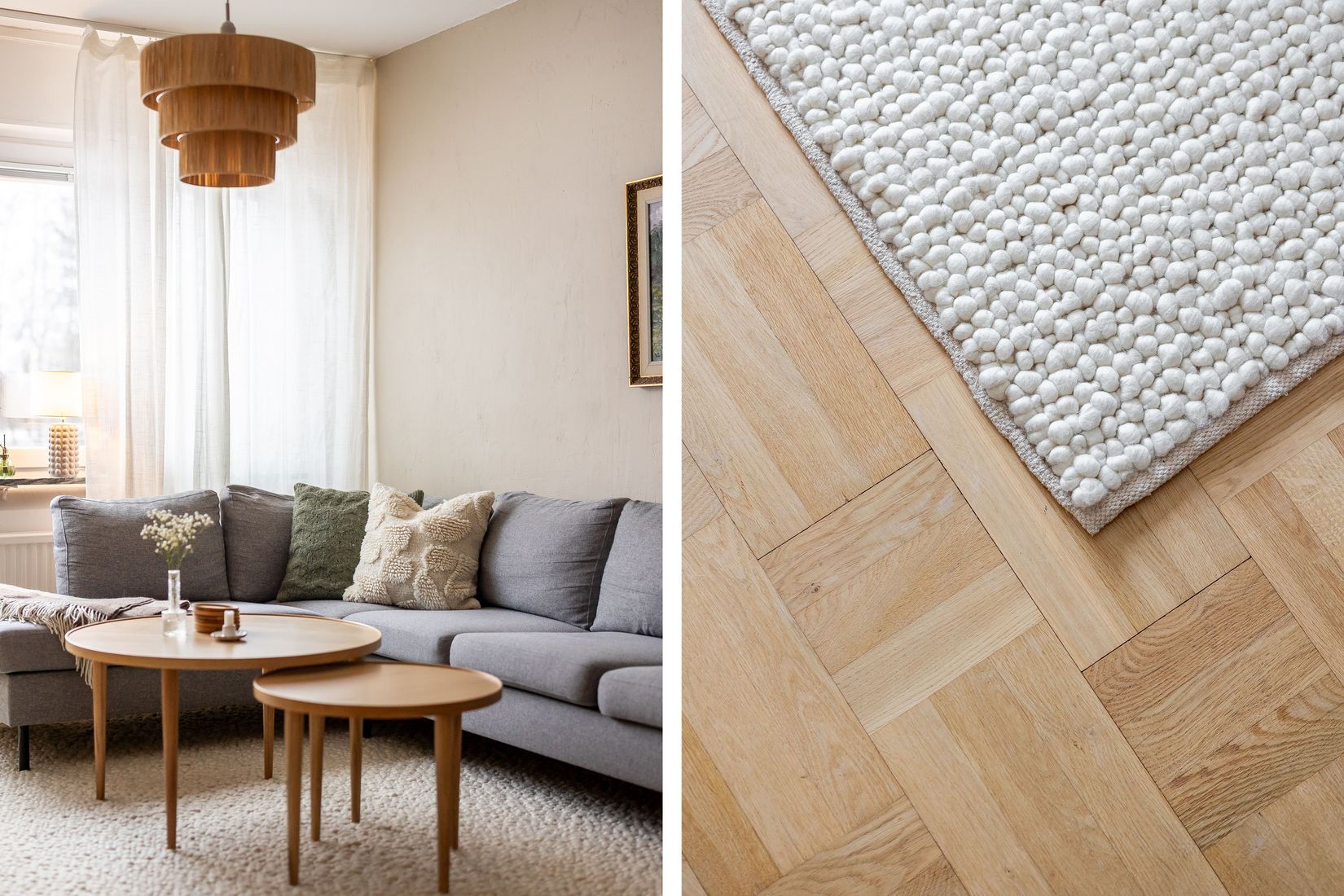 Bostadsrätt, Gröna vägen 26B, Annero, Skövde