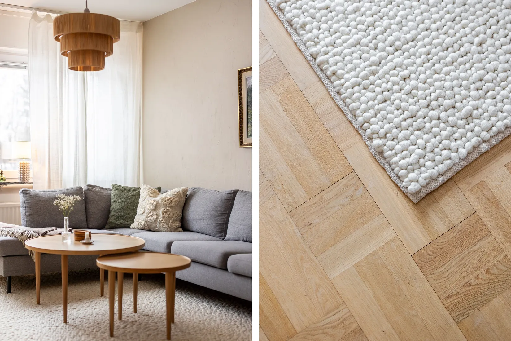 Bostadsrätt, Gröna vägen 26B, Annero, Skövde
