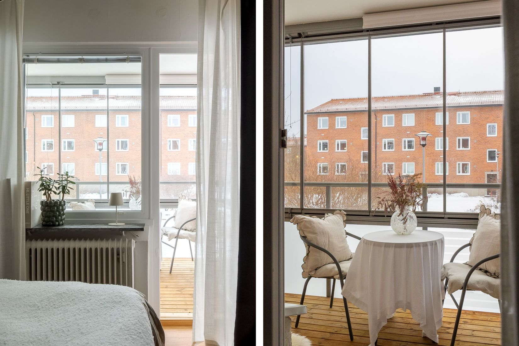 Bostadsrätt, Gröna vägen 26B, Annero, Skövde