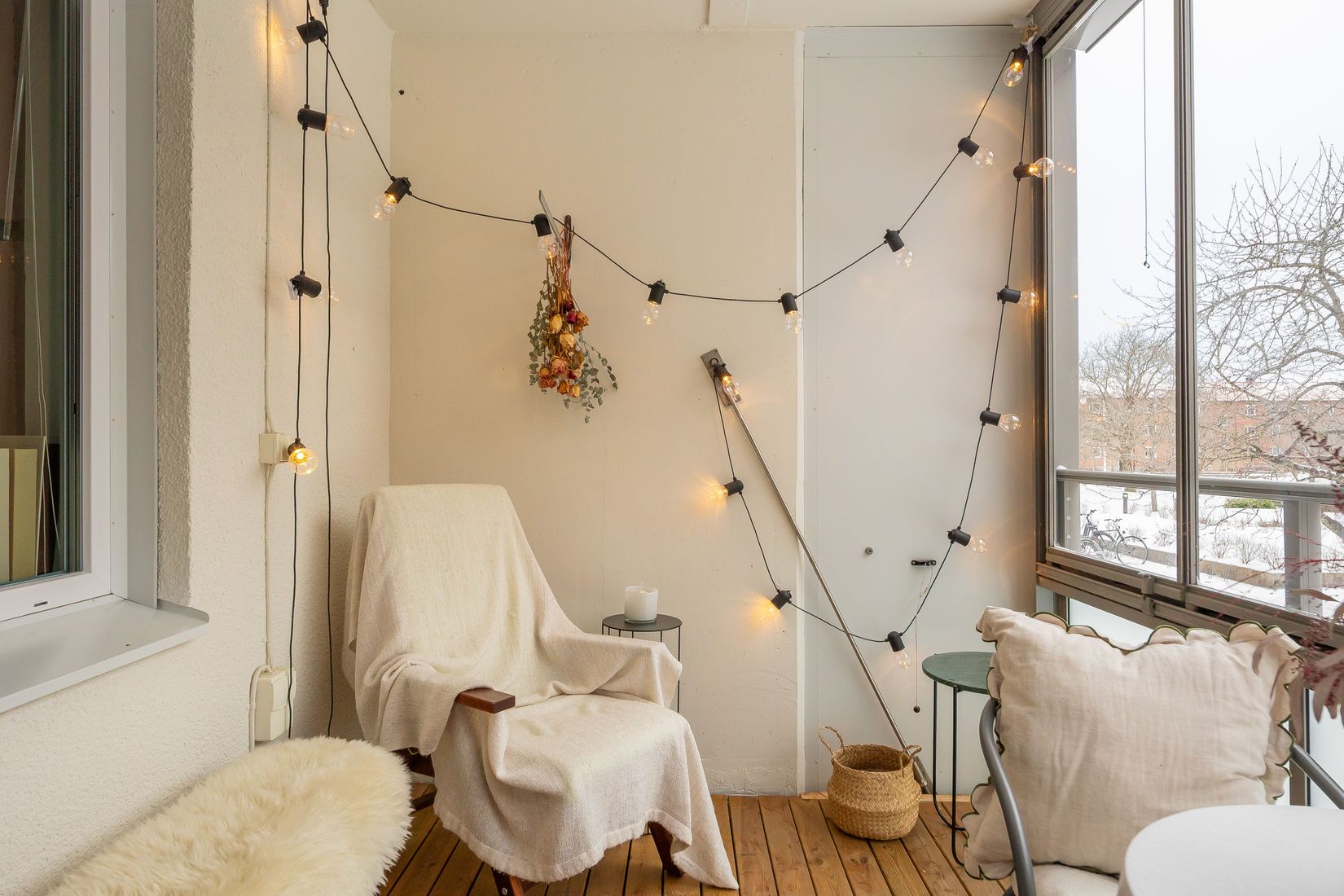 Bostadsrätt, Gröna vägen 26B, Annero, Skövde