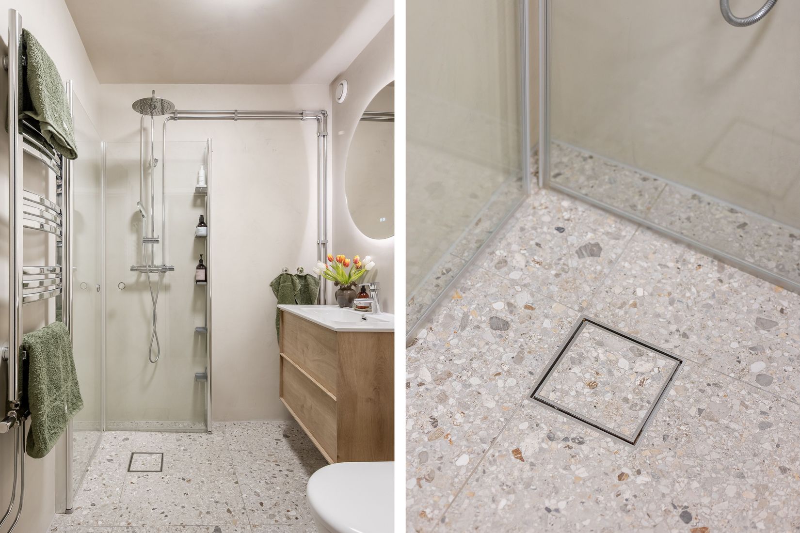 Bostadsrätt, Gröna vägen 26B, Annero, Skövde