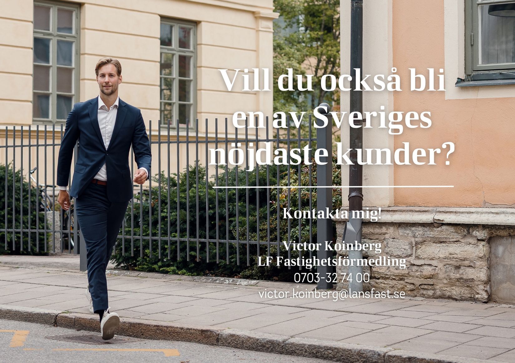 Bostadsrätt, Gröna vägen 26B, Annero, Skövde