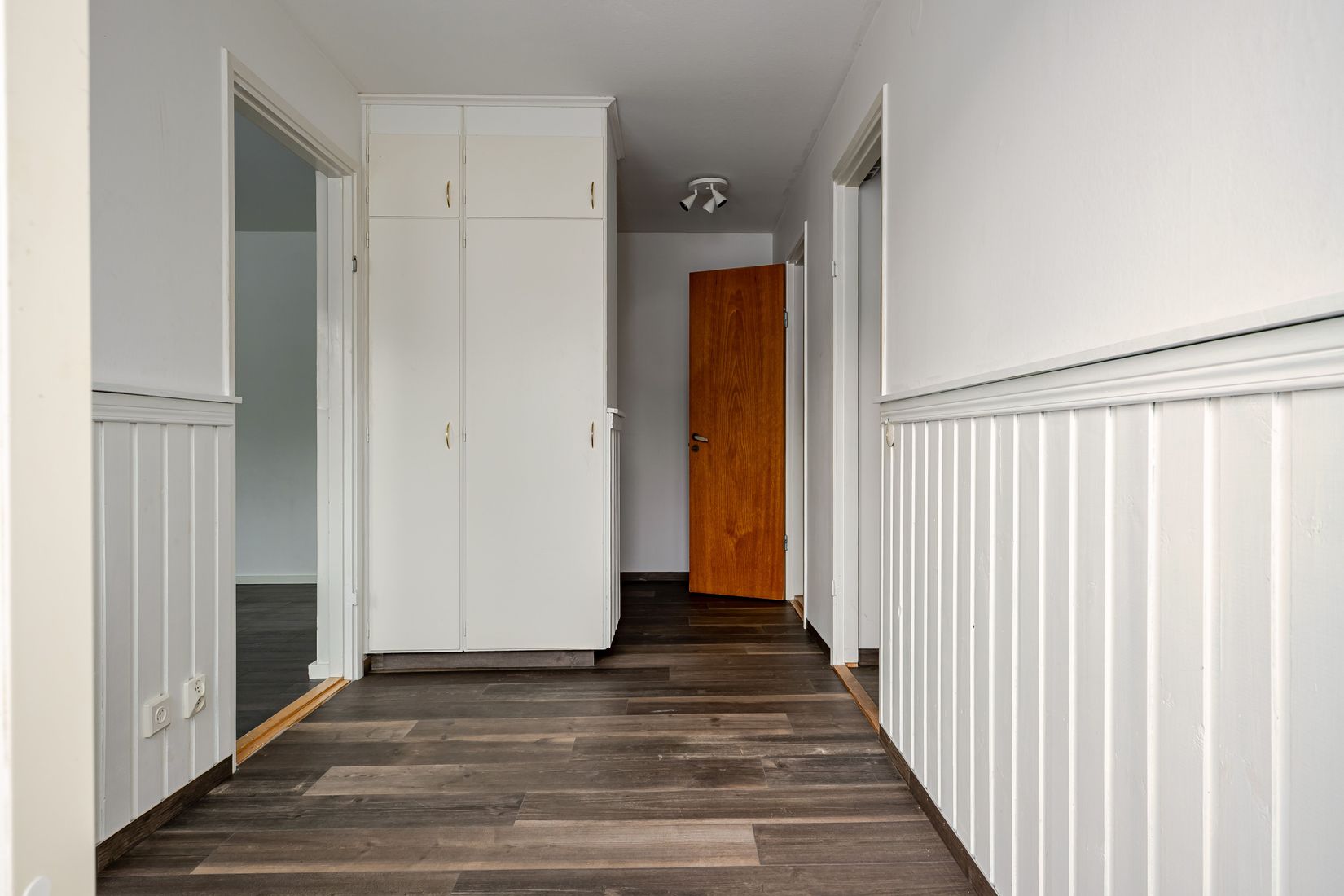 Bostadsrätt, Ängsvägen 15, Sparreholm, Flen