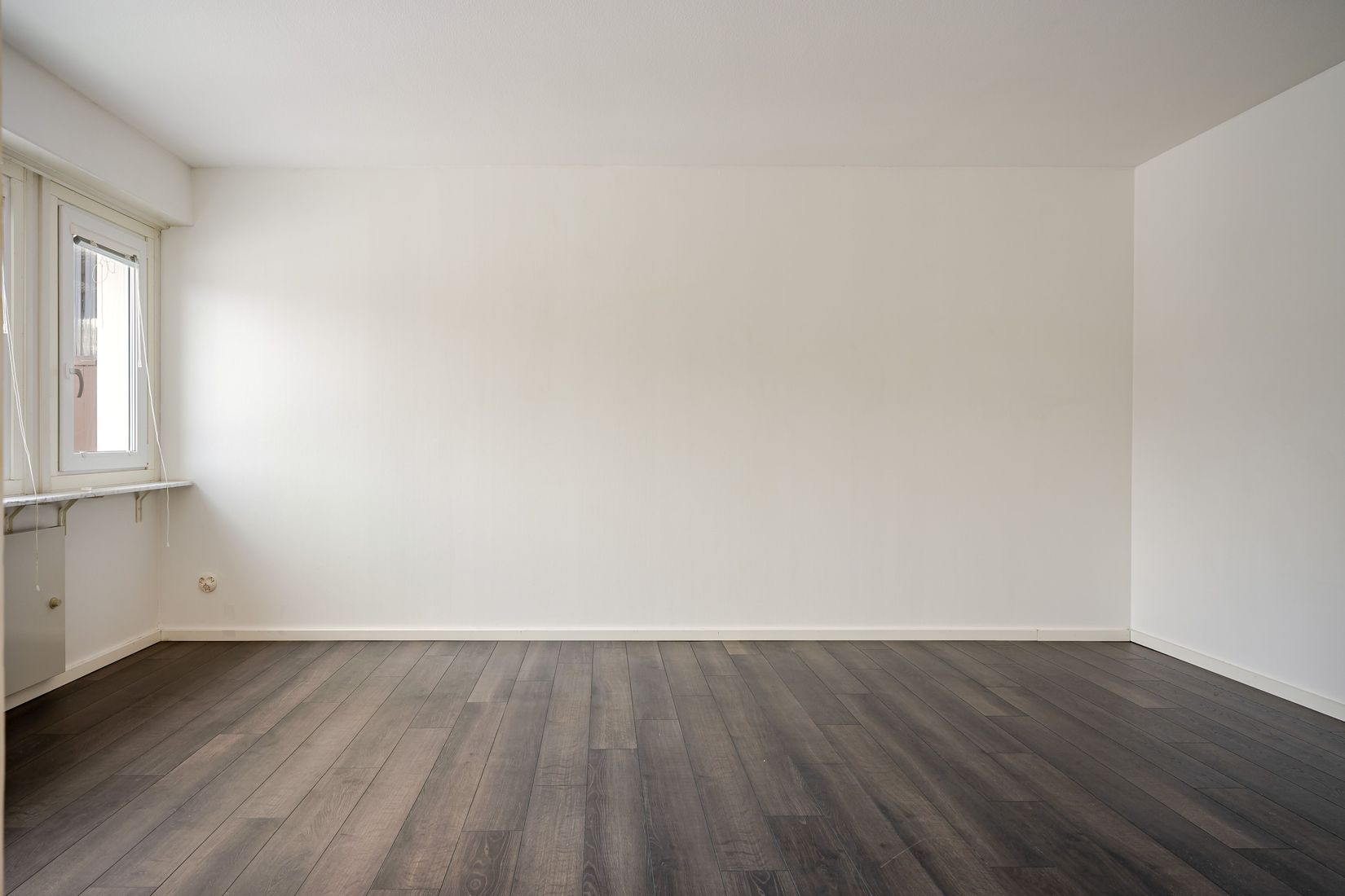 Bostadsrätt, Ängsvägen 15, Sparreholm, Flen