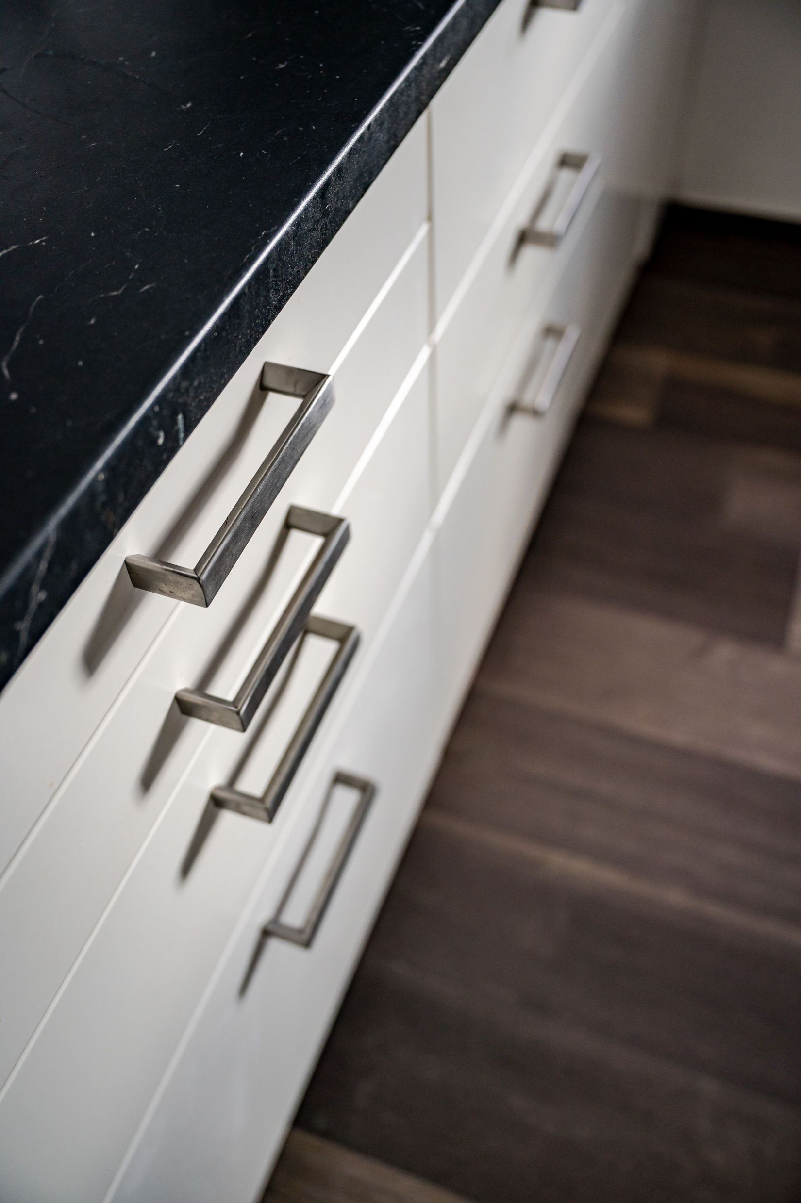 Bostadsrätt, Ängsvägen 15, Sparreholm, Flen