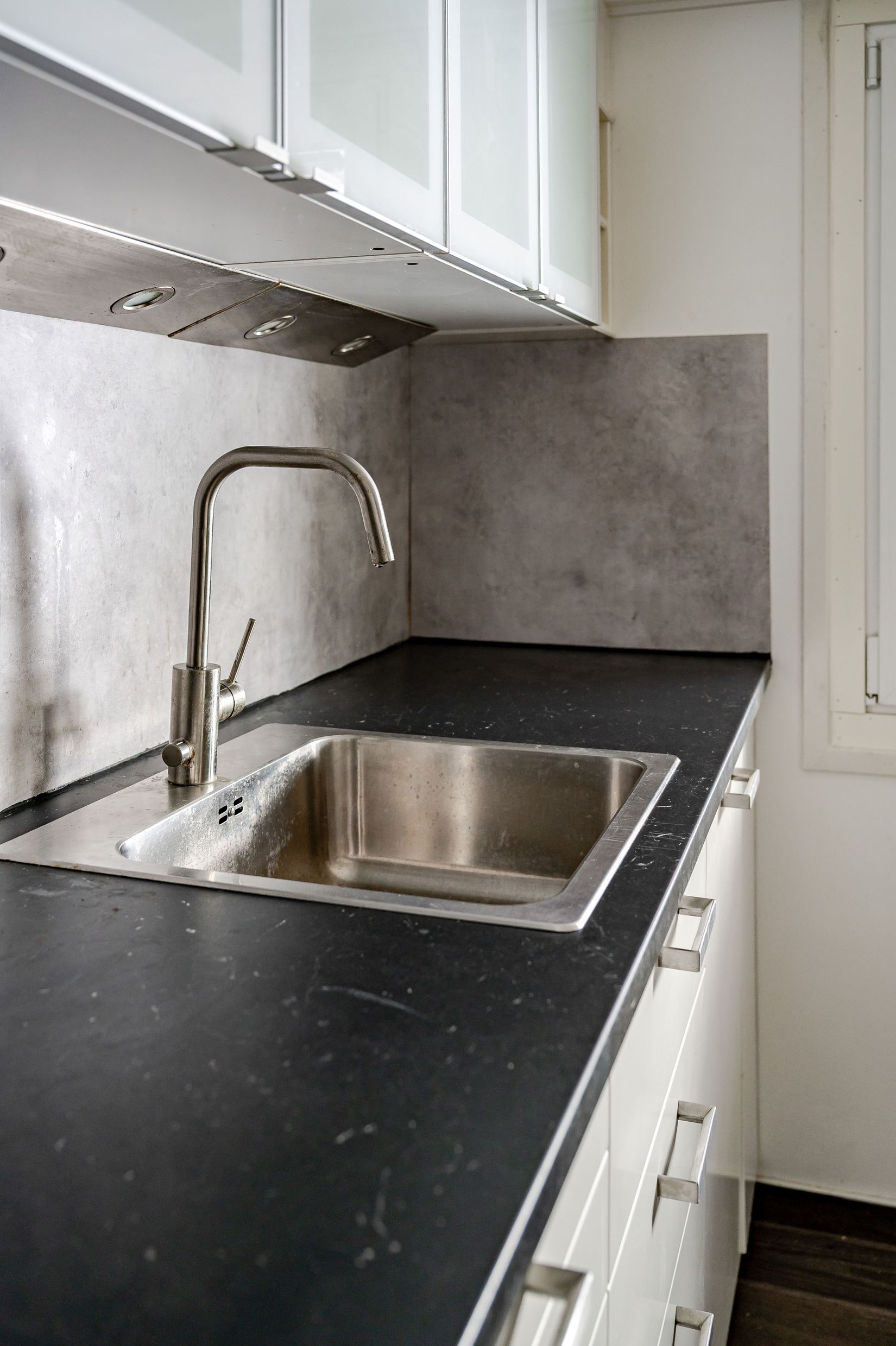 Bostadsrätt, Ängsvägen 15, Sparreholm, Flen