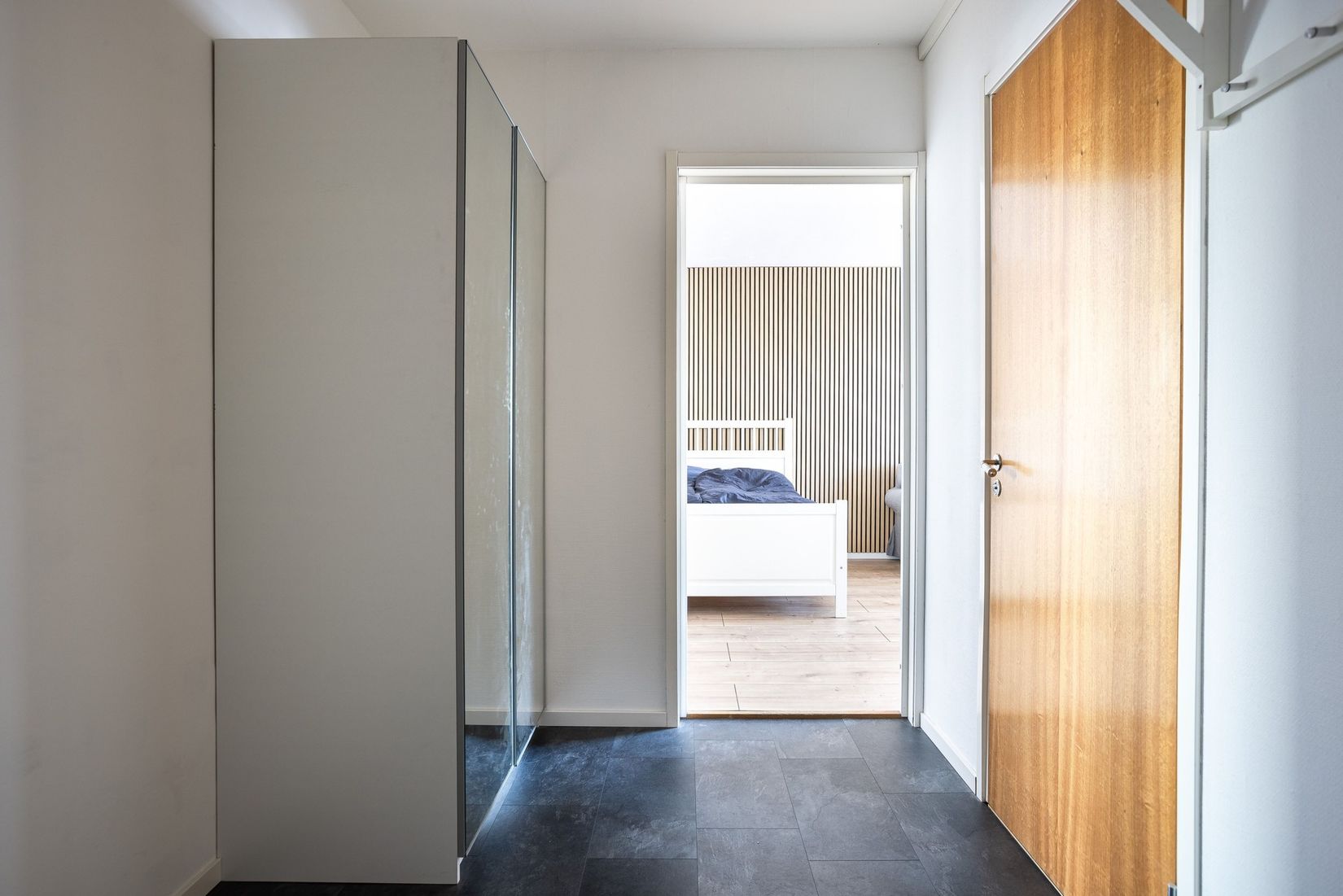 Bostadsrätt, Gastkullevägen 41C, Järpen, Åre