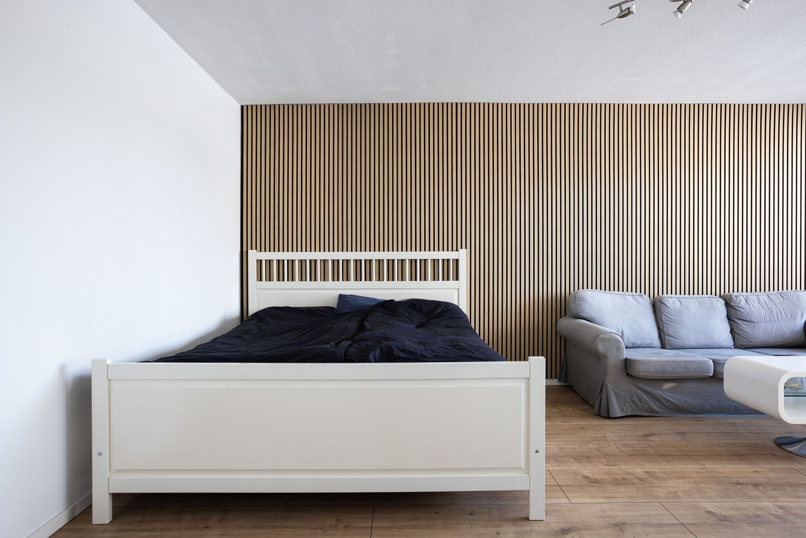 Bostadsrätt, Gastkullevägen 41C, Järpen, Åre