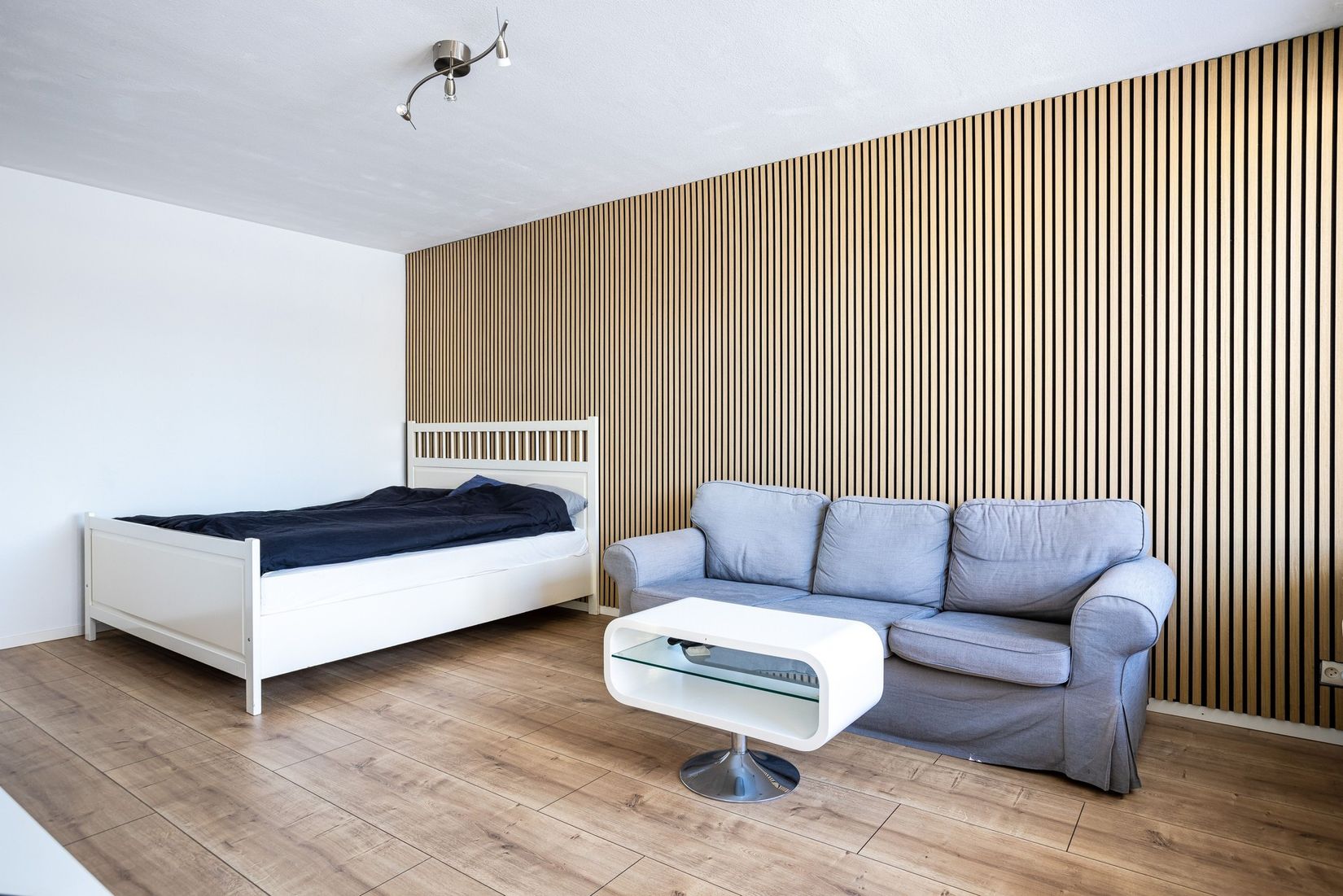 Bostadsrätt, Gastkullevägen 41C, Järpen, Åre