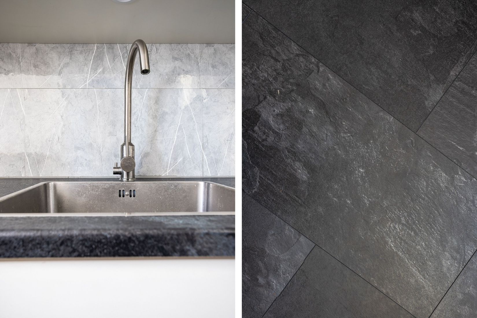 Bostadsrätt, Gastkullevägen 41C, Järpen, Åre