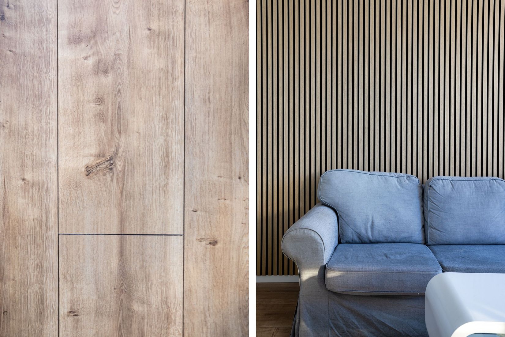 Bostadsrätt, Gastkullevägen 41C, Järpen, Åre