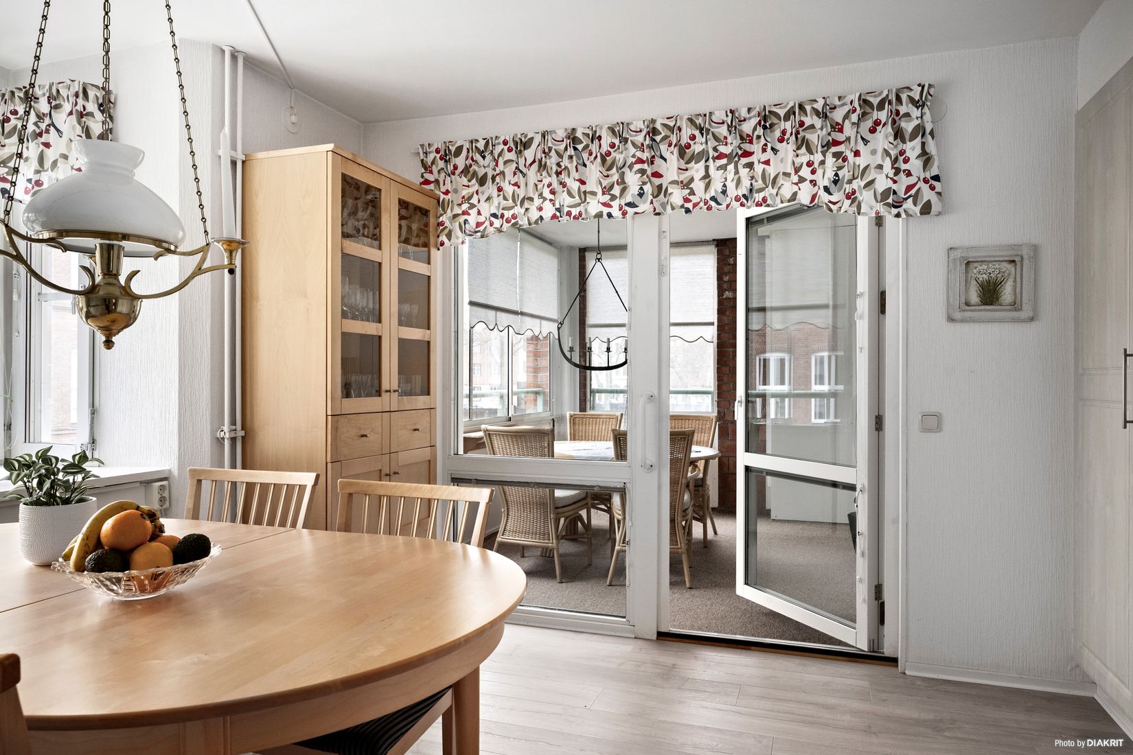 Bostadsrätt, Stora Norregatan 56, Landskrona