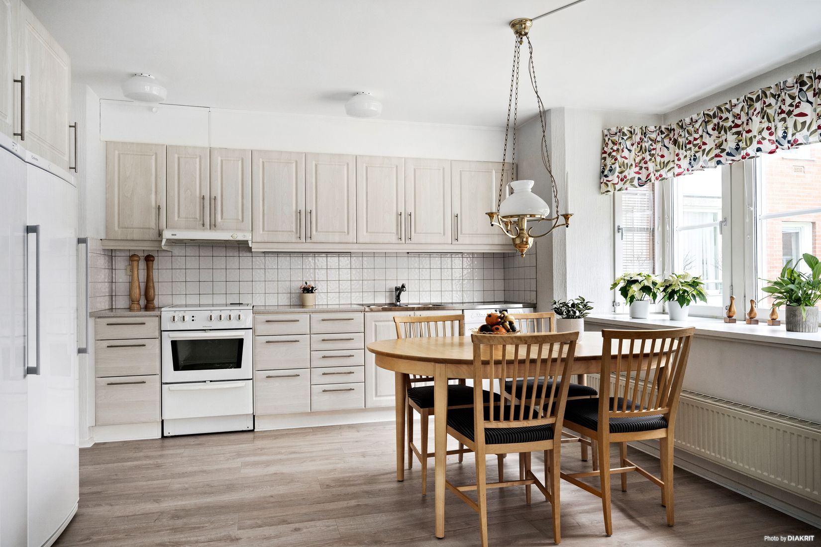 Bostadsrätt, Stora Norregatan 56, Landskrona