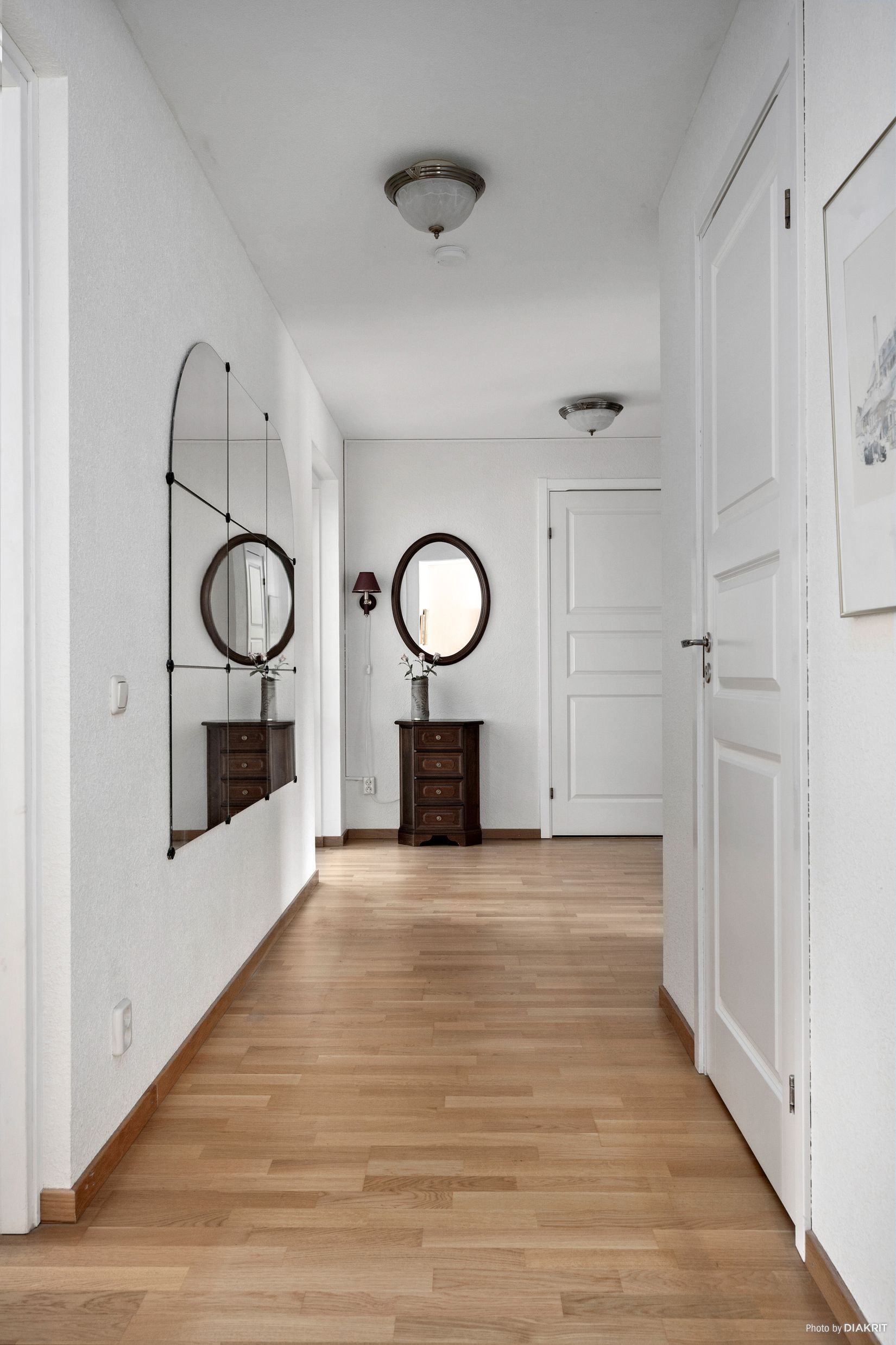 Bostadsrätt, Stora Norregatan 56, Landskrona