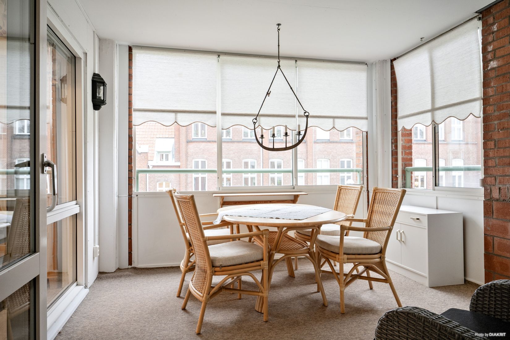 Bostadsrätt, Stora Norregatan 56, Landskrona