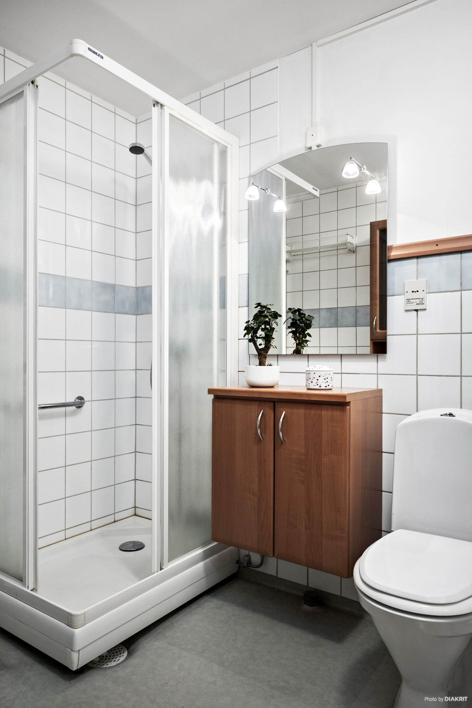 Bostadsrätt, Stora Norregatan 56, Landskrona