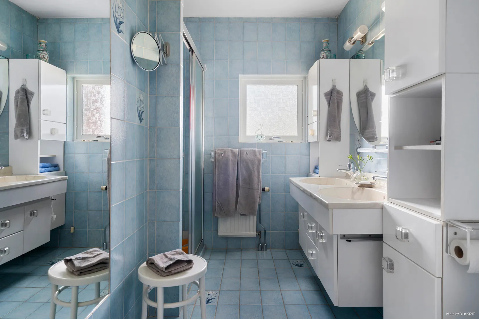 Villa, Källviksvägen 17, Näset, Göteborg