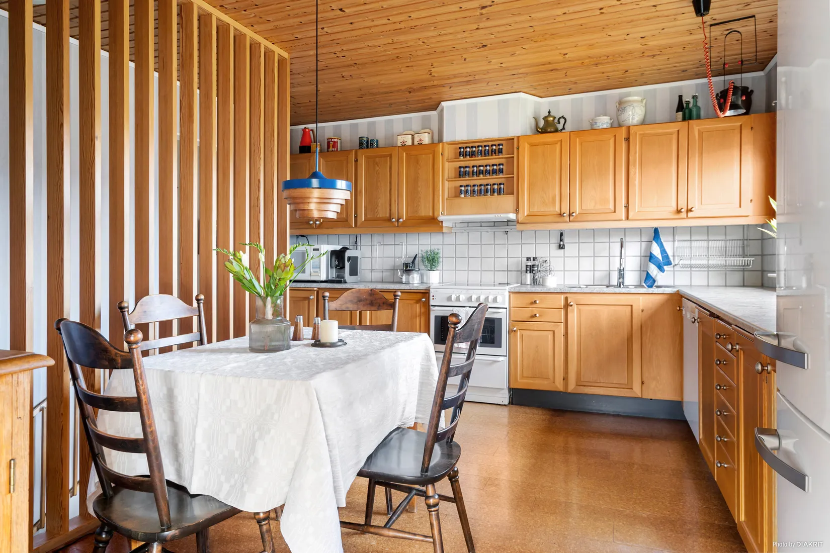 Villa, Källviksvägen 17, Näset, Göteborg