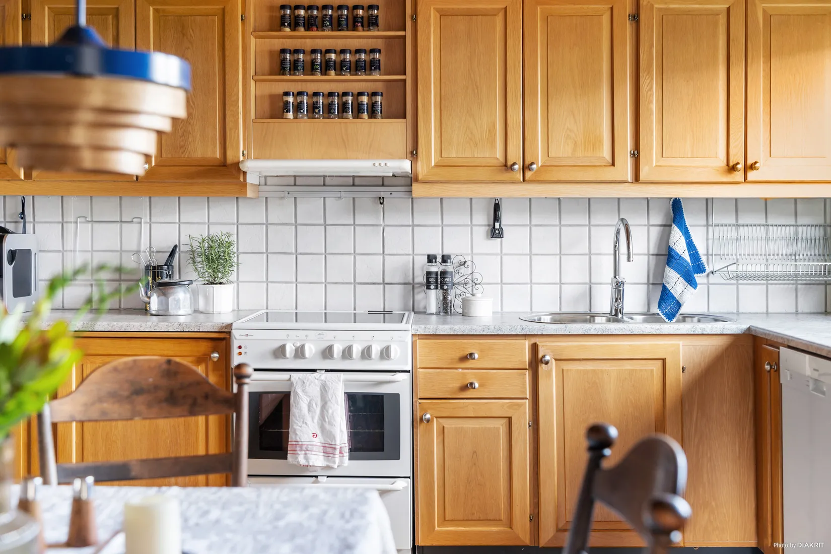 Villa, Källviksvägen 17, Näset, Göteborg