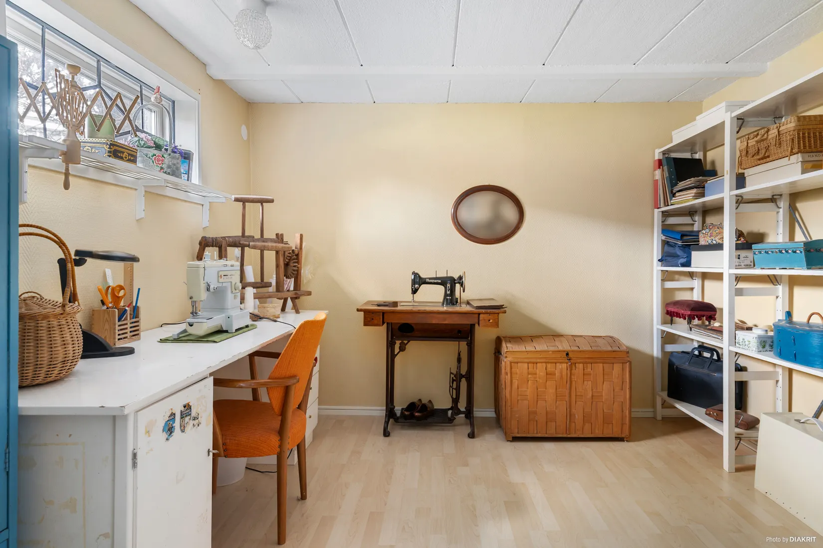 Villa, Källviksvägen 17, Näset, Göteborg