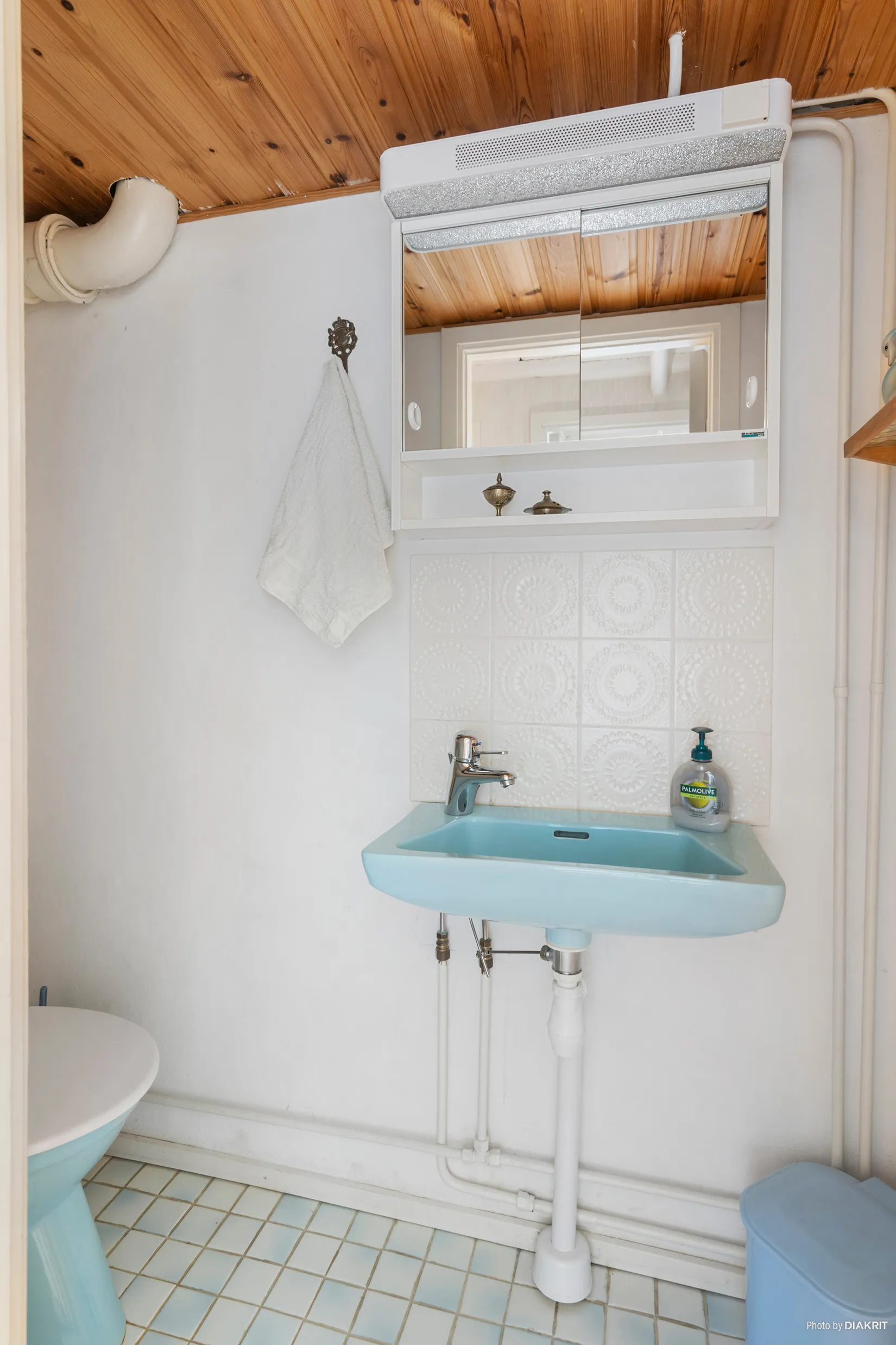 Villa, Källviksvägen 17, Näset, Göteborg