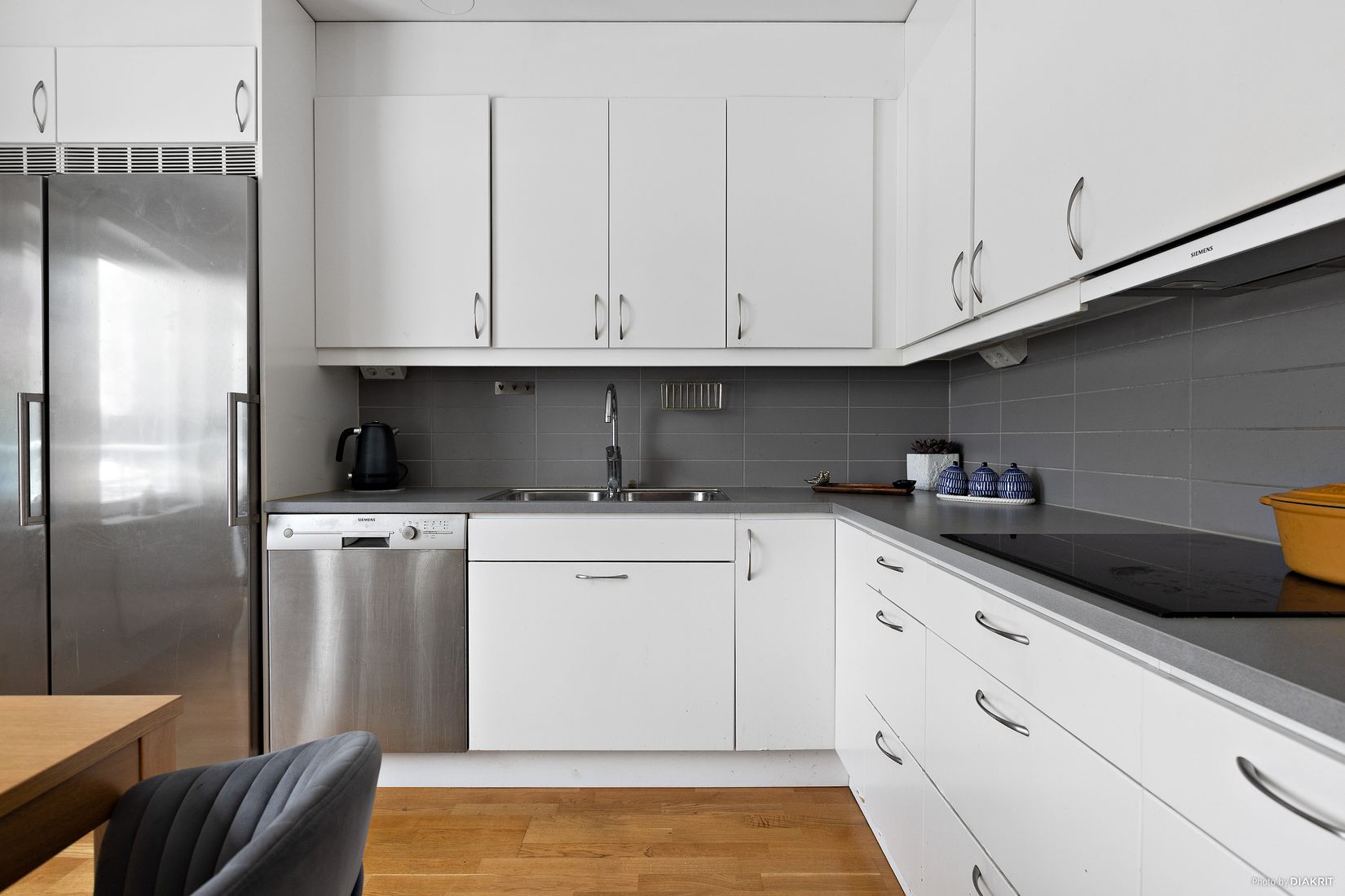 Bostadsrätt, Pråmkajen 84, Åstaden, Örebro