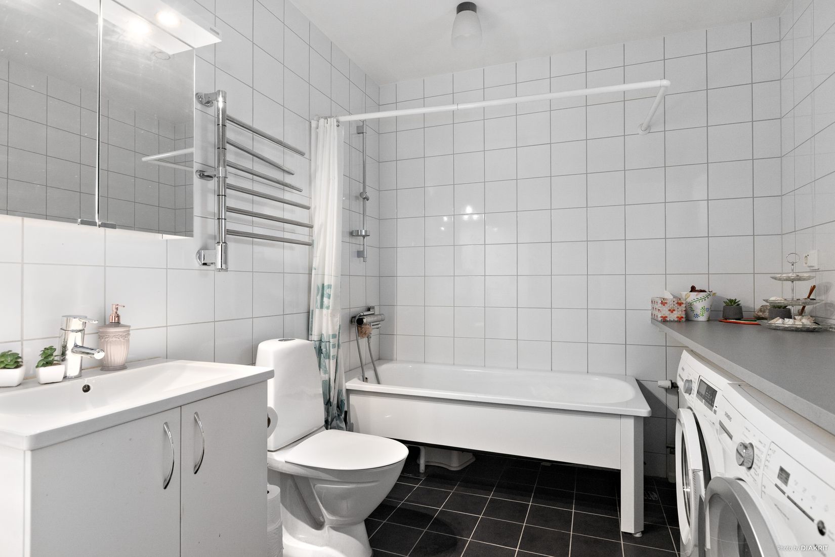 Bostadsrätt, Pråmkajen 84, Åstaden, Örebro