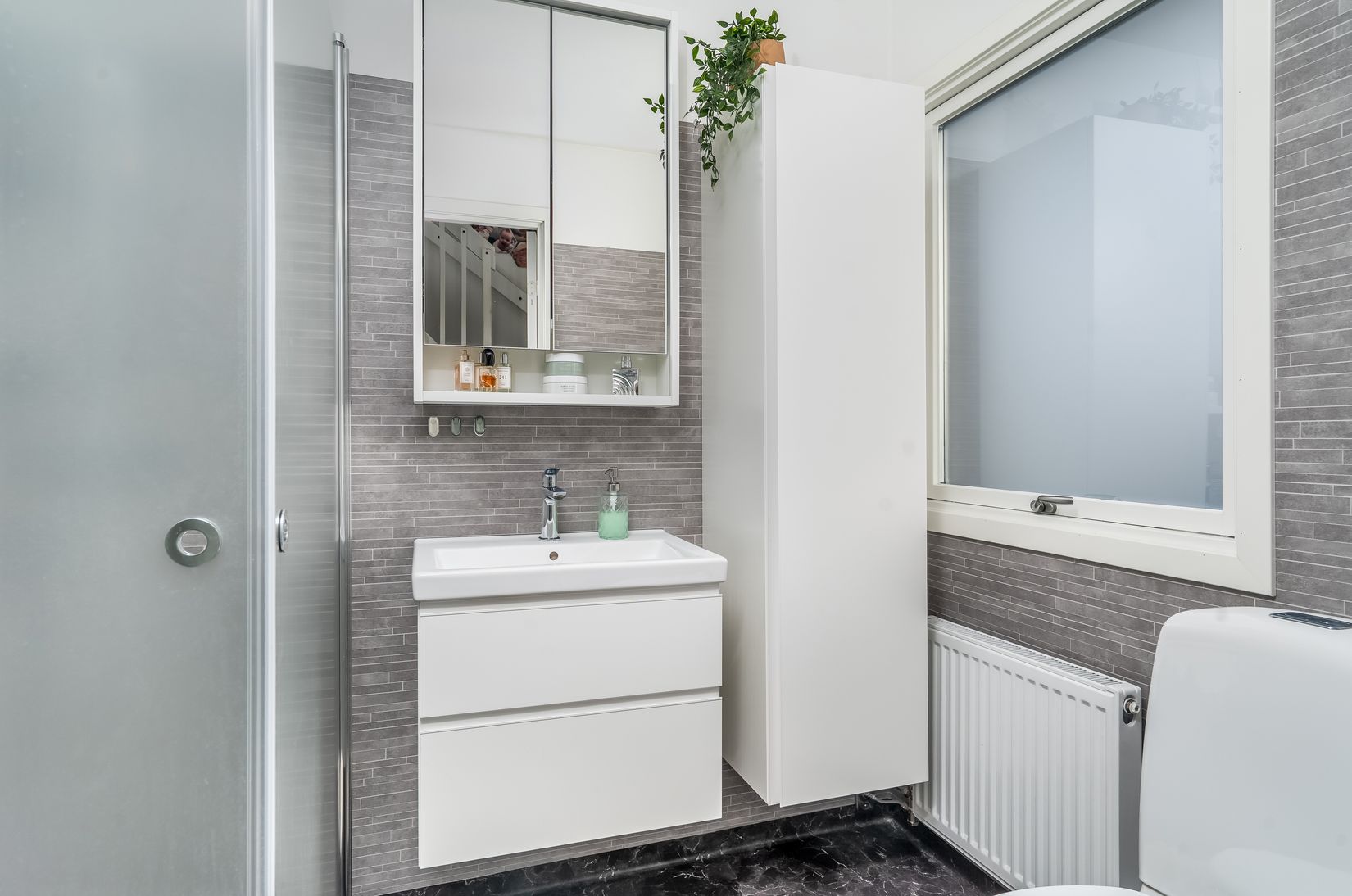 Villa, Solbrinken 39, Hässleholm - Ljungdala, Hässleholm