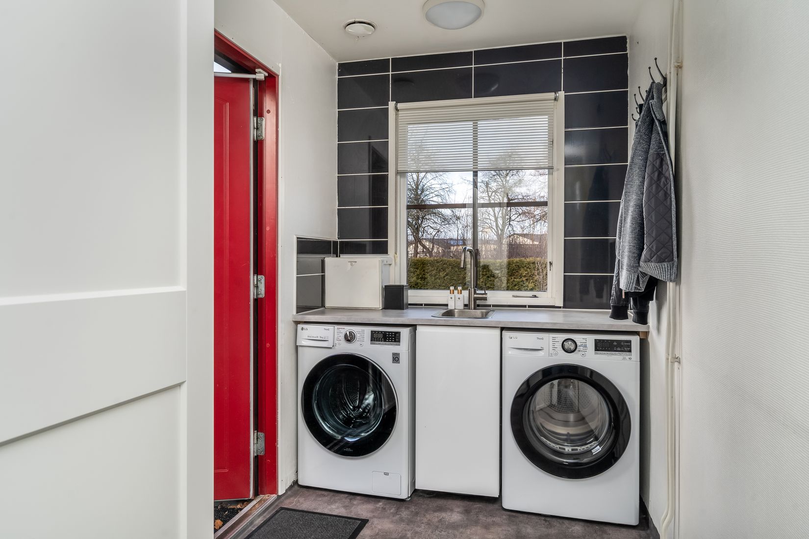 Villa, Solbrinken 39, Hässleholm - Ljungdala, Hässleholm