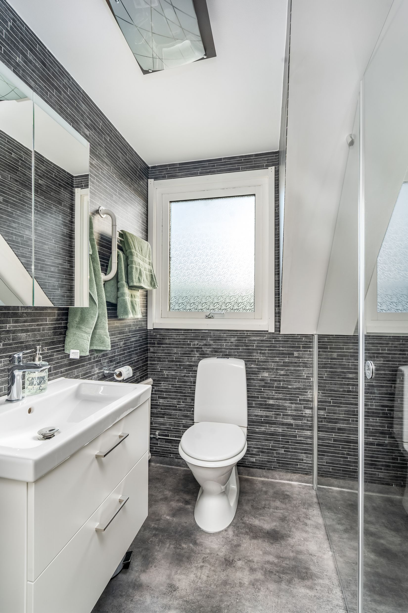 Villa, Solbrinken 39, Hässleholm - Ljungdala, Hässleholm