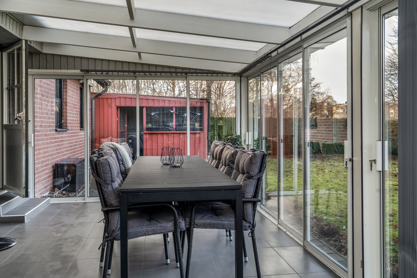 Villa, Solbrinken 39, Hässleholm - Ljungdala, Hässleholm