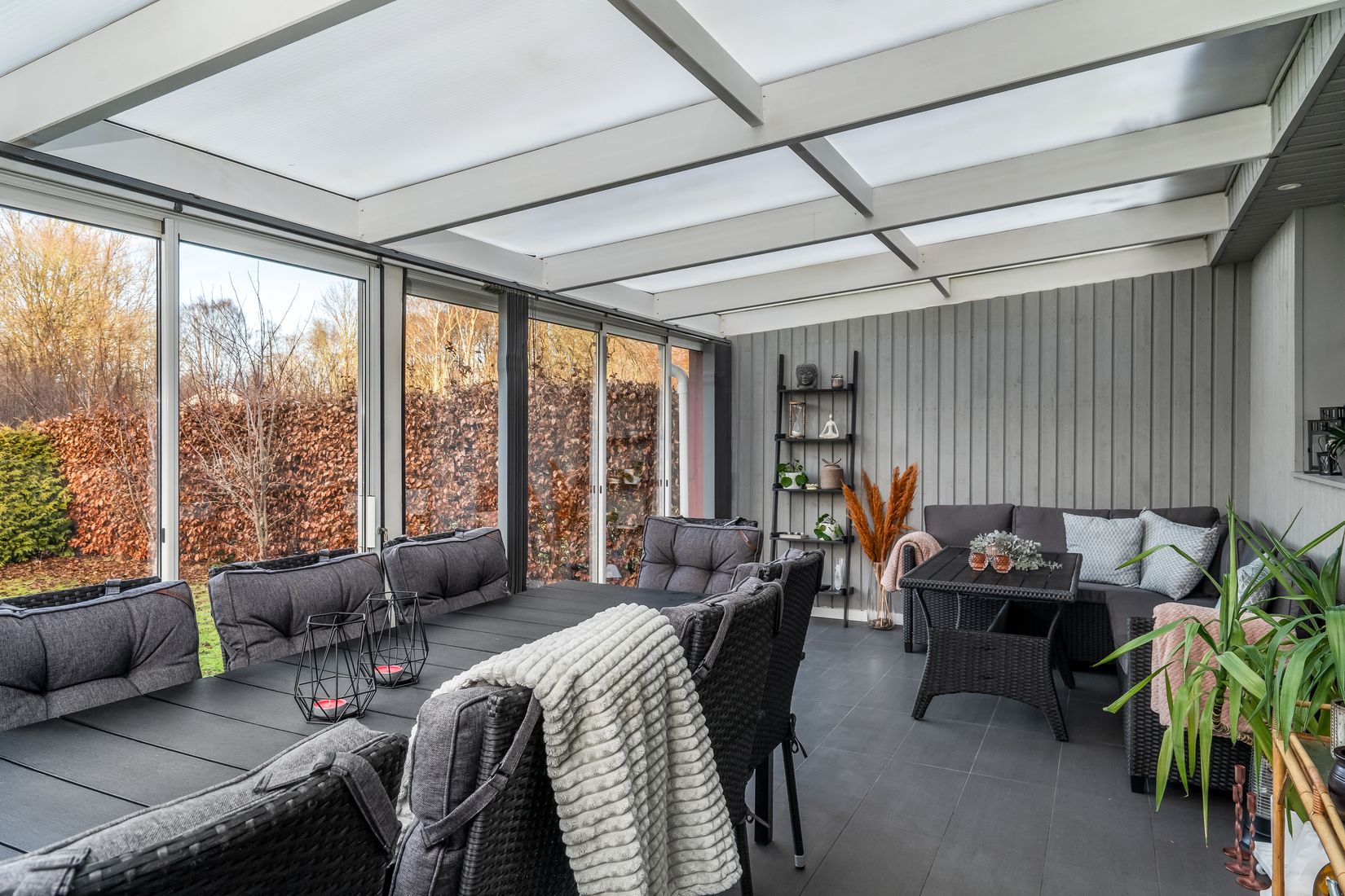 Villa, Solbrinken 39, Hässleholm - Ljungdala, Hässleholm