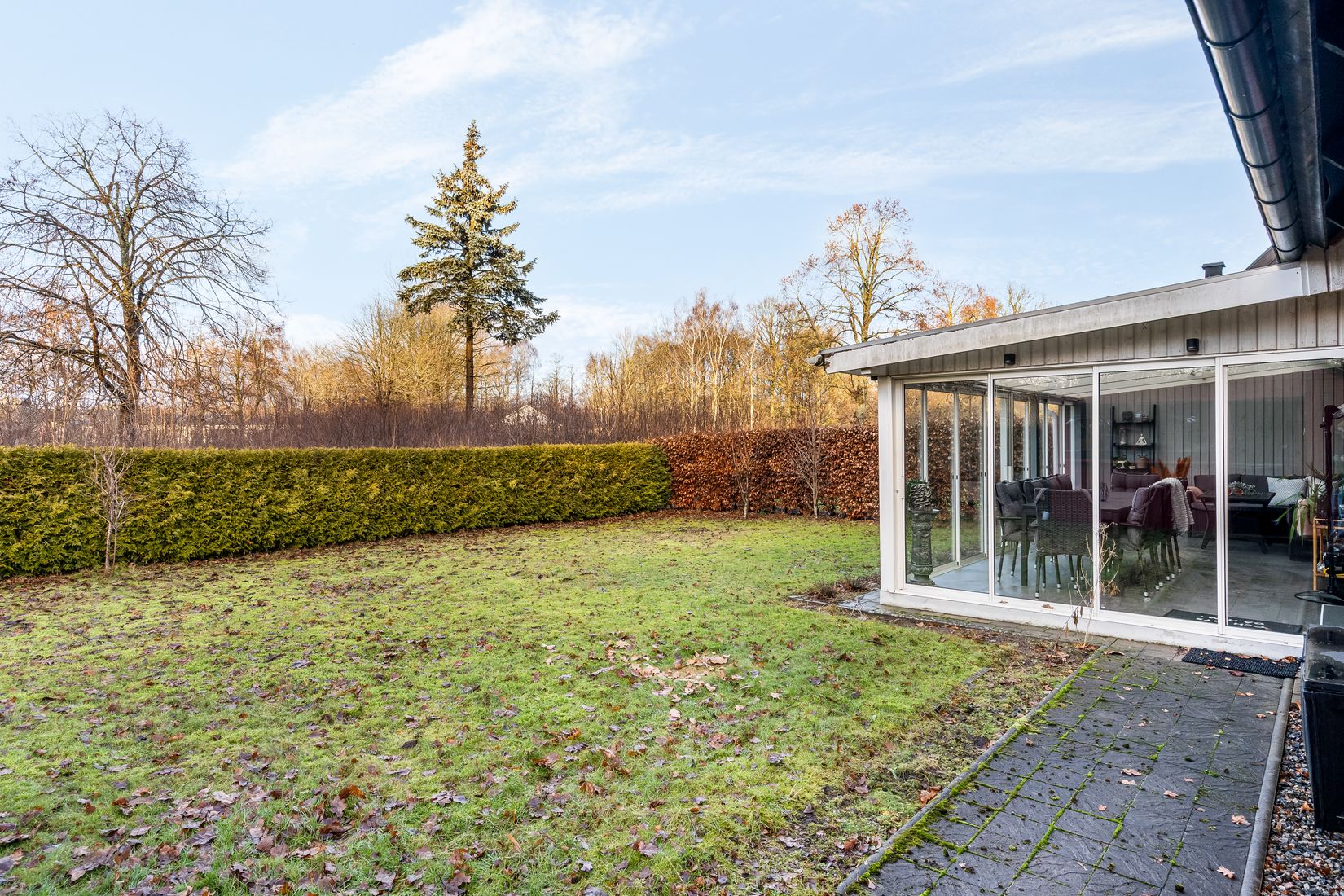 Villa, Solbrinken 39, Hässleholm - Ljungdala, Hässleholm