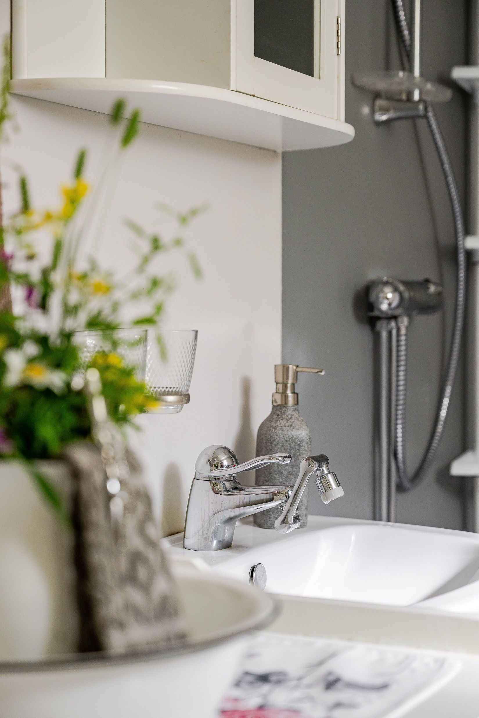 Fritidshus, Fjäl 280, Fjäl, Östersund