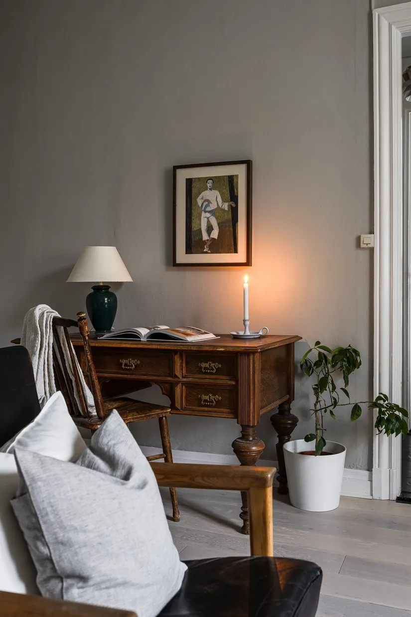 Bostadsrätt, Frejagatan 3D, Bremerlyckan, Kalmar