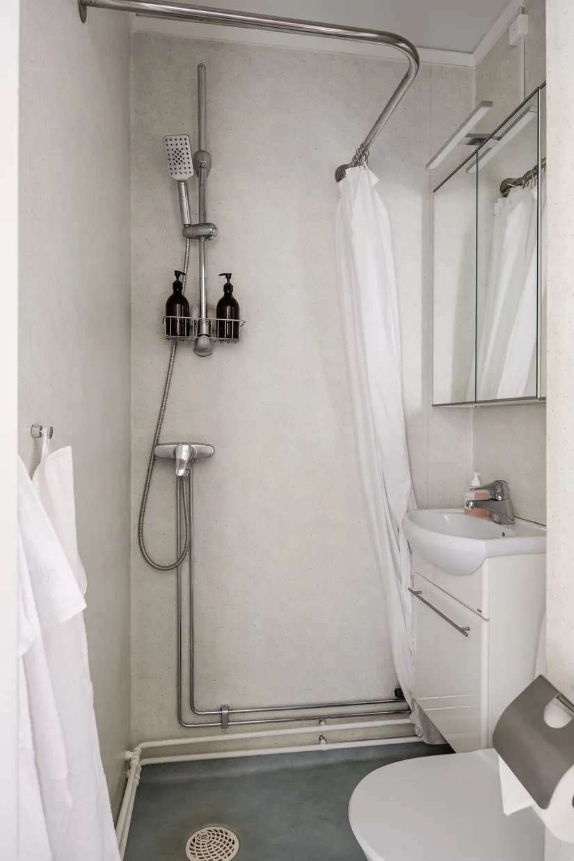 Bostadsrätt, Frejagatan 3D, Bremerlyckan, Kalmar