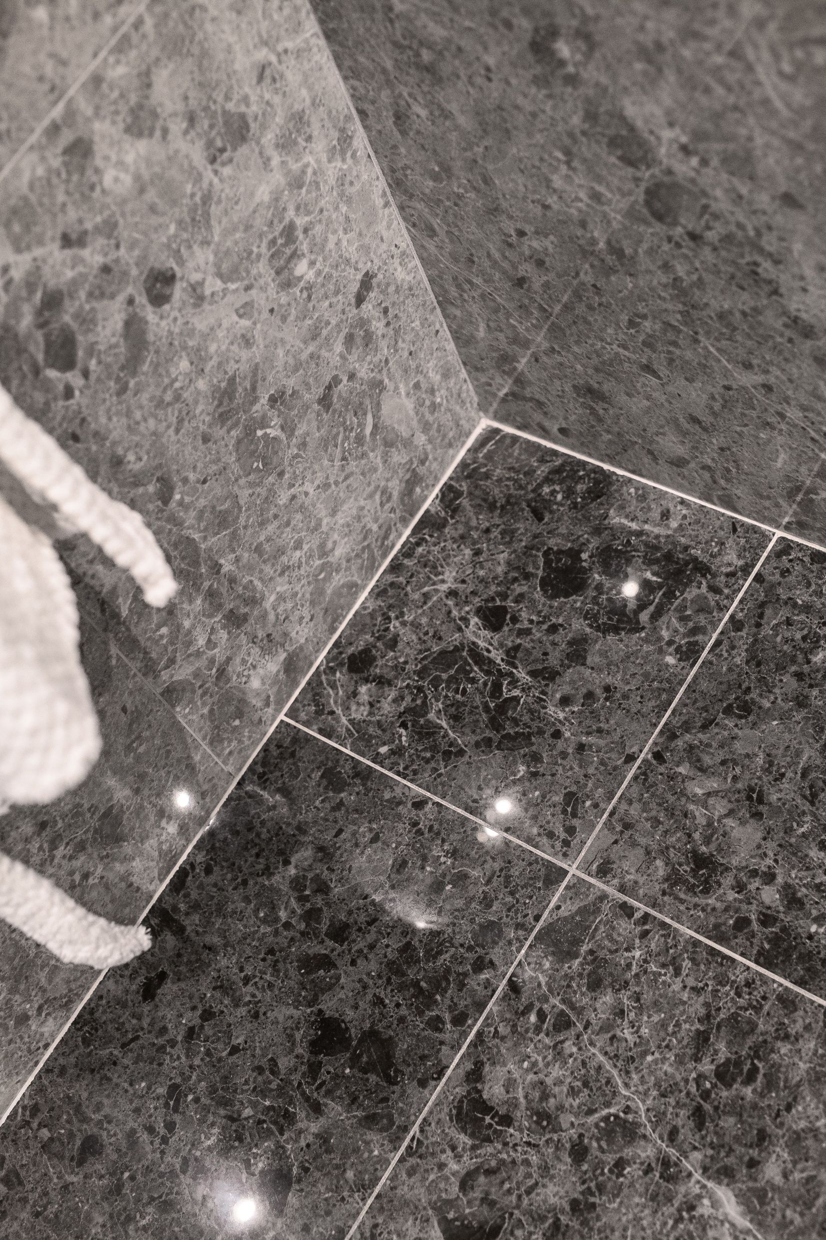 Villa, Parkgatan 10A, Mjölby