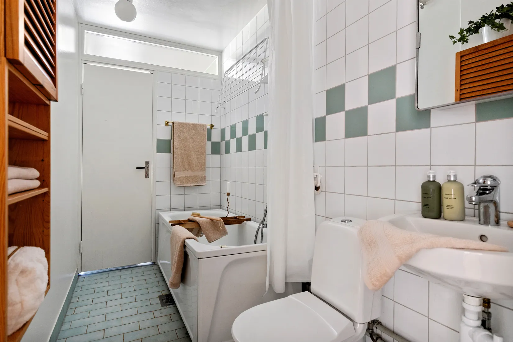 Bostadsrätt, Svängrumsgatan 26, Flatås, Göteborg