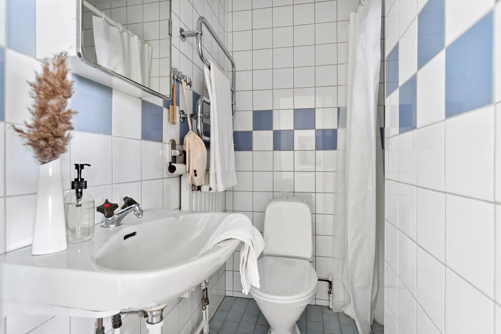 Bostadsrätt, Svängrumsgatan 26, Flatås, Göteborg