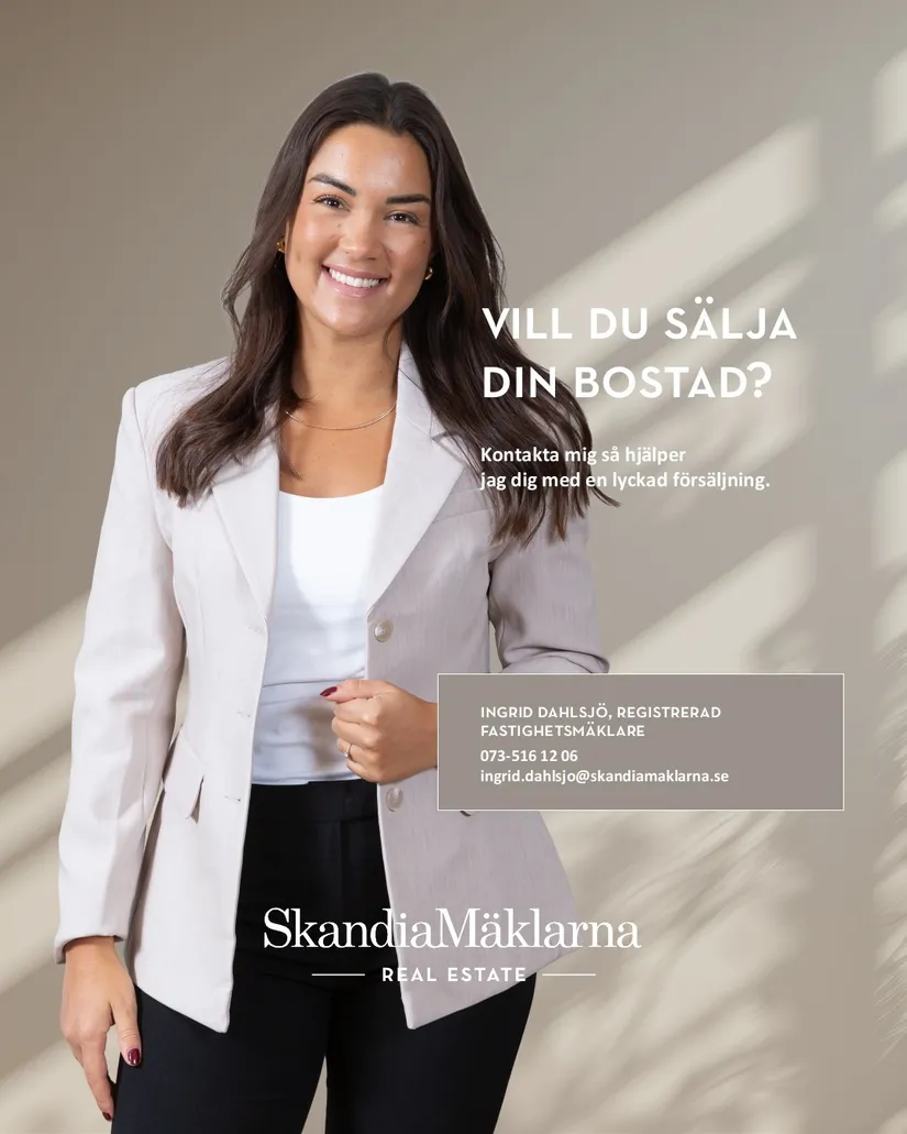 Bostadsrätt, Svängrumsgatan 26, Flatås, Göteborg