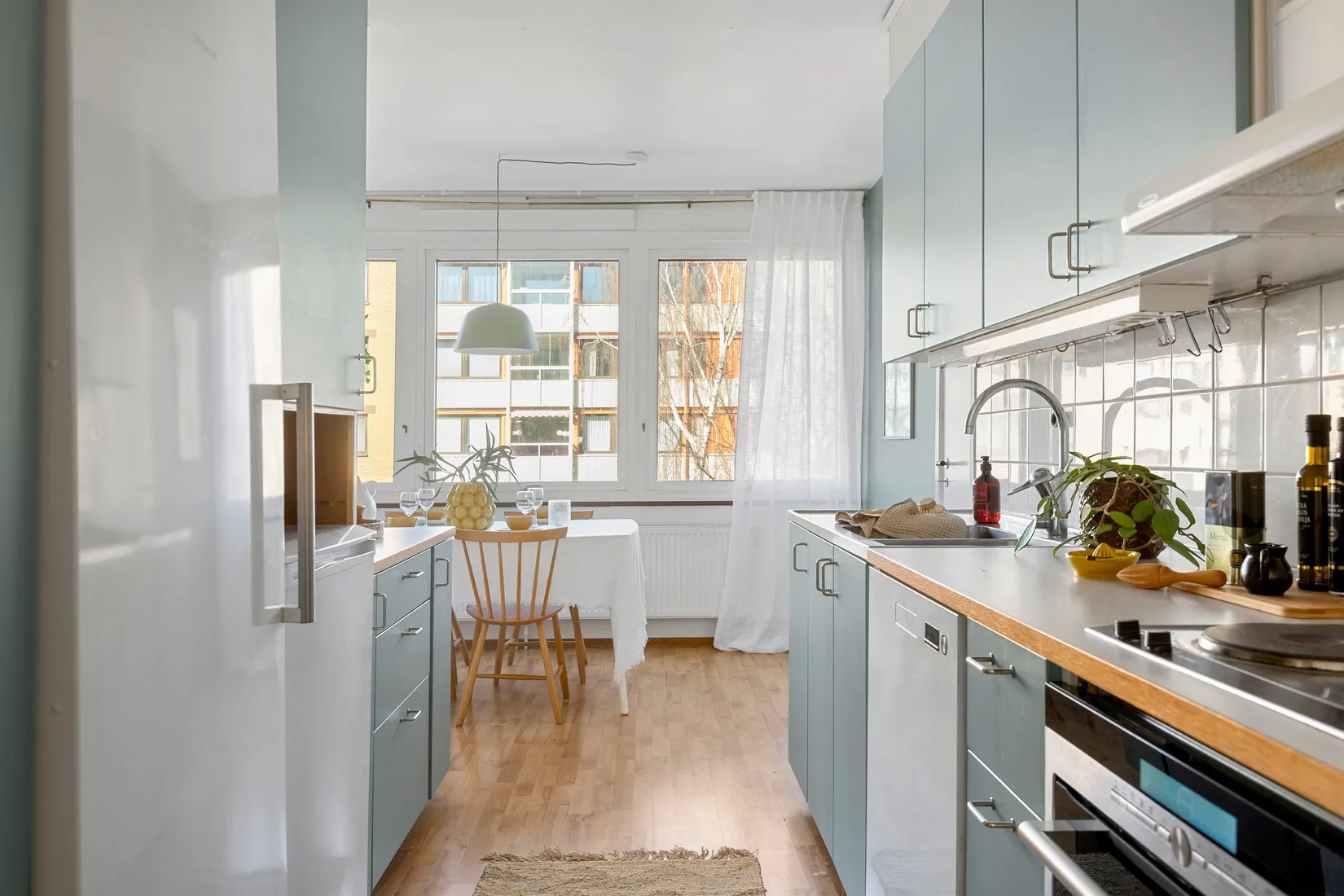 Bostadsrätt, Svängrumsgatan 26, Flatås, Göteborg