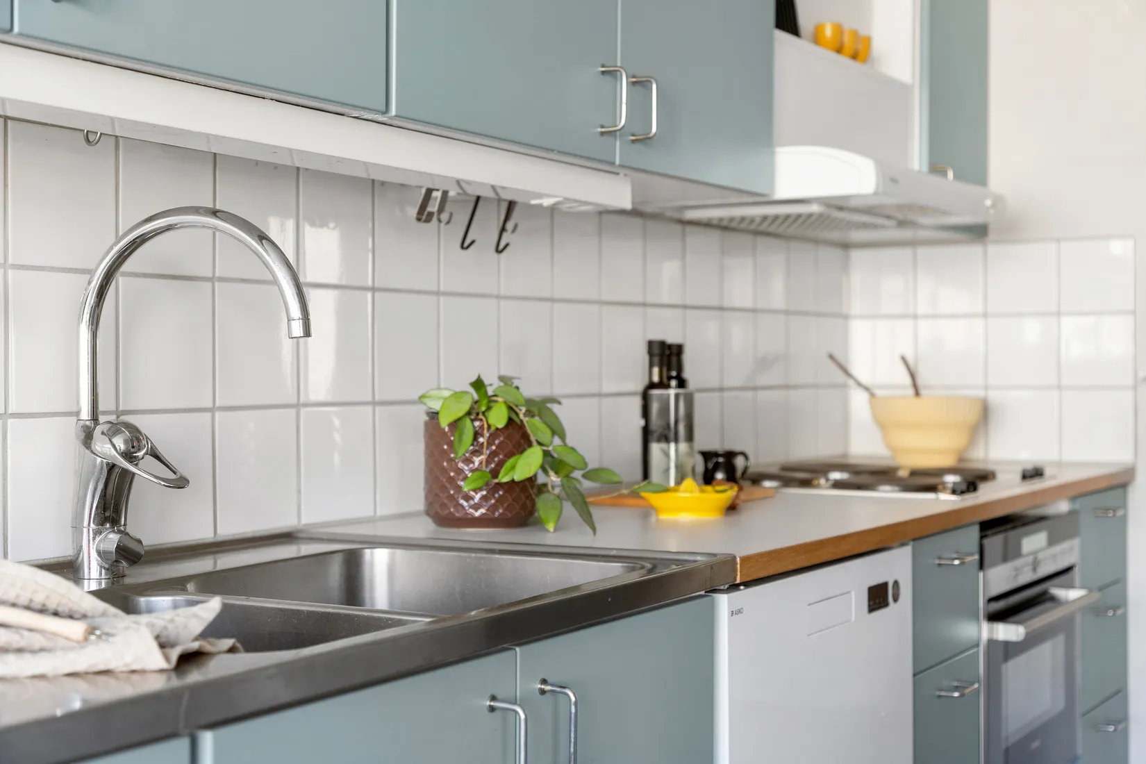 Bostadsrätt, Svängrumsgatan 26, Flatås, Göteborg