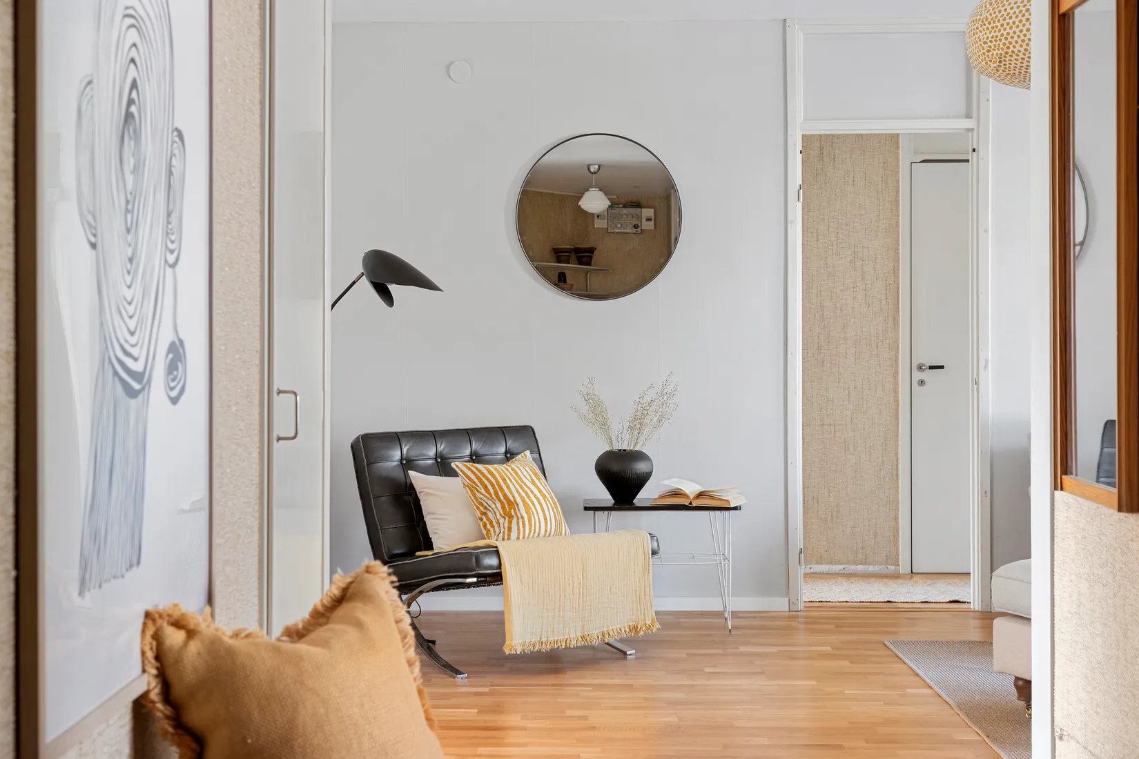 Bostadsrätt, Svängrumsgatan 26, Flatås, Göteborg