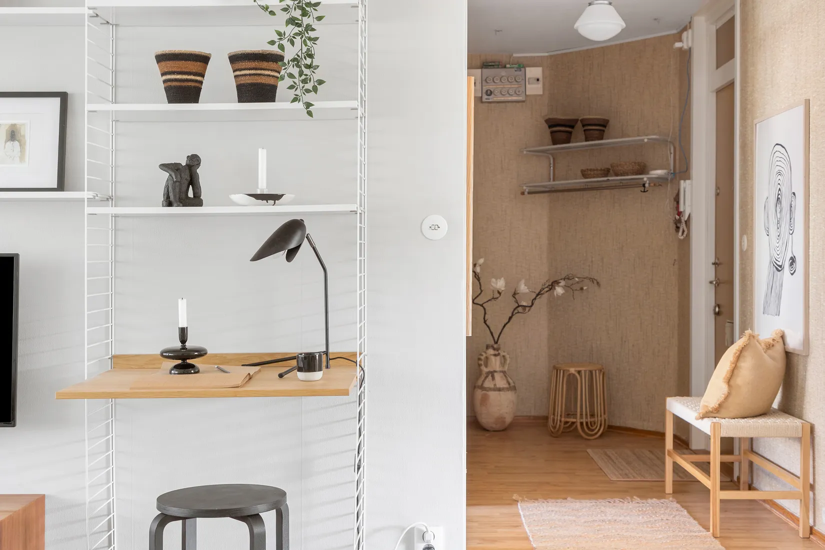 Bostadsrätt, Svängrumsgatan 26, Flatås, Göteborg